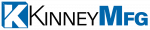Kinney-Website-Logo